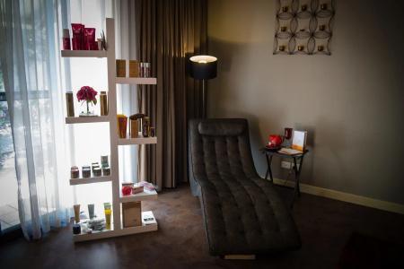 Rydges - 2