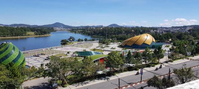 Ngoc Phat Dalat - 19