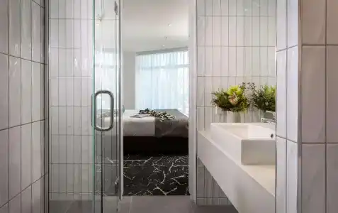 Rydges - 9