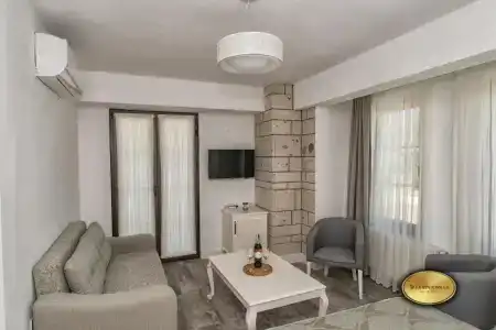 Ersin Konak - 24