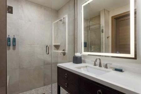 Holiday Inn San Diego Bayside, An Ihg - 83