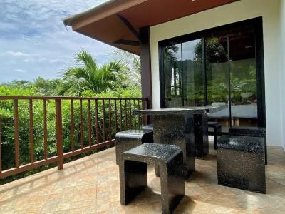 Baan Puteri Lanta Villa - Sha Extra Plus - 101