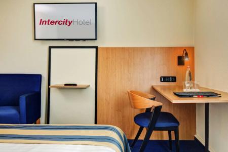 IntercityCelle - 31