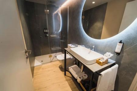 Taburiente S.C.Tenerife - 71