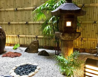 Matsubaya Ryokan - 17