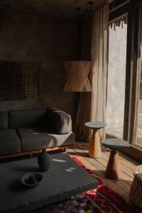 Nomade Tulum - 12