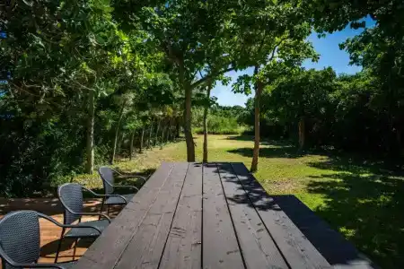 Haruhoo Resort Ishigaki - 39