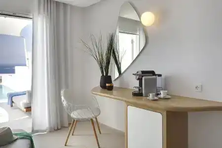 Myconian Kyma - Designs - 11