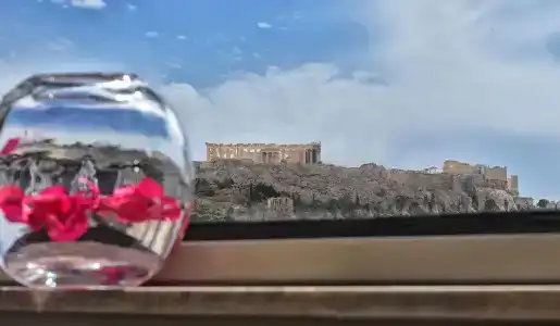 Andronis Athens - 13