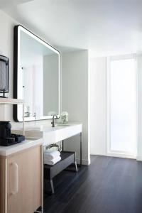 Hyatt Centric Congress Avenue Austin - 68
