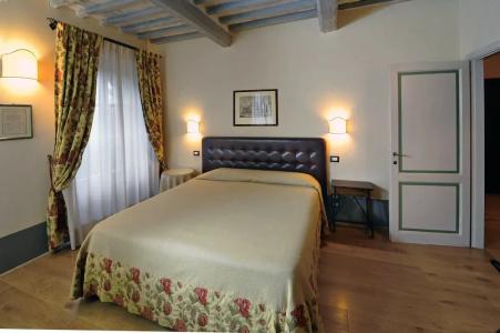 Agriturismo La Sovana - 56