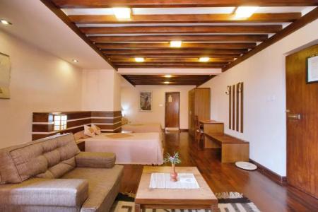 Kantipur Temple House - 16