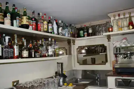 Ristorante Commercio - 11