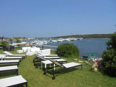 Baia de Bahas - & Resort - 137