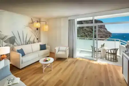 Taurito Princess - 77