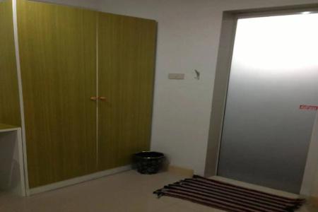 Sakun Place - 20