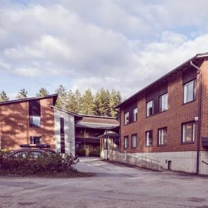 Vuokatti Sport Resort - 0