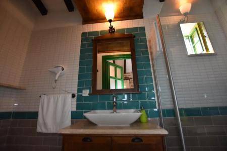 Son Vapur Butik Otel - 7