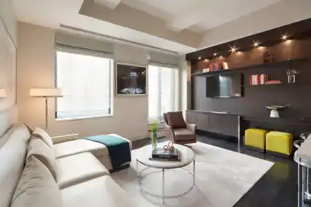 The Marmara Park Avenue - 2