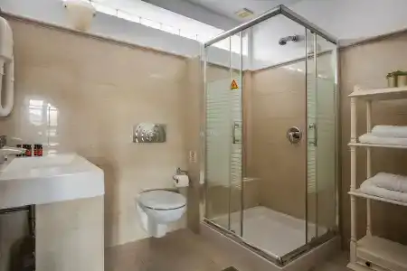 Balhambra Suites - Adults Only - 183