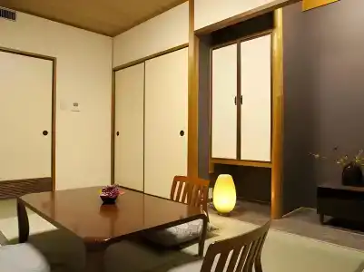 Maple Arima - 45