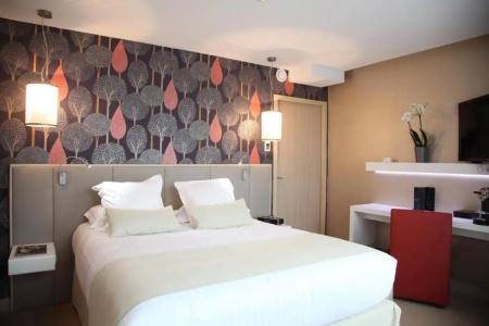 Best Western Premier Why - 50