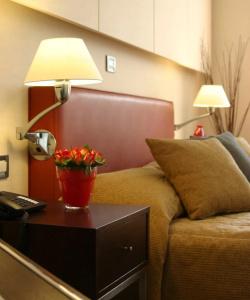 Alexandros Boutique - 181
