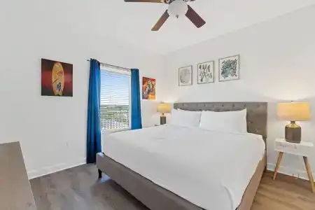 Splash Beach by Panhandle Getaways - 126