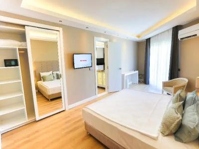 Vita Bella Resort & Spa - 50