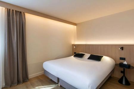 Kyriad Rouen Centre - 25