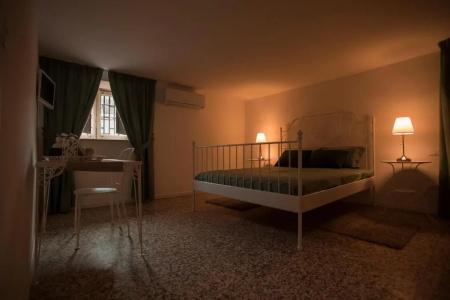 b&b Perla - 16