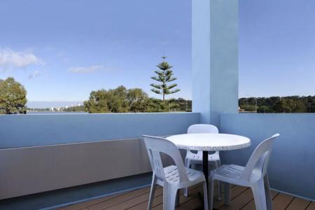 Assured Waterside - 6