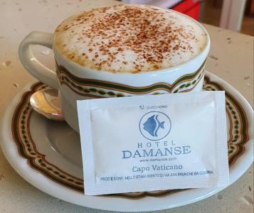 Damanse - 29