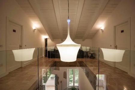 Tenuta Duca Marigliano Boutique - 84