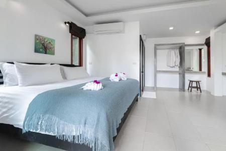 Ibiza Bungalows - 48