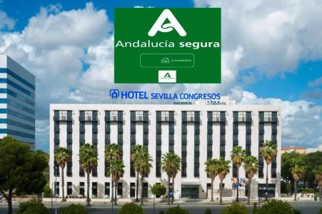 M.A. Sevilla Congresos - 0