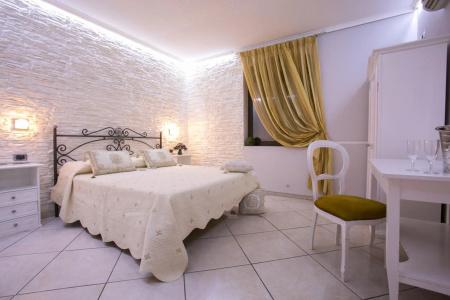 La Fenice - 2