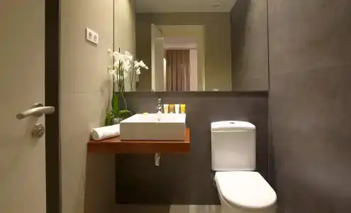 Duquesa Suites Barcelona - 19