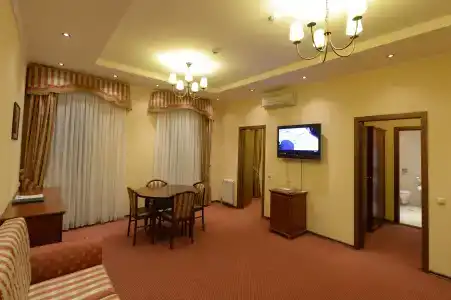 Уват - 3