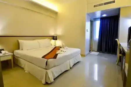 Viva Songkhla - 70