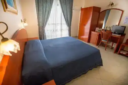 Mediterraneo - 36