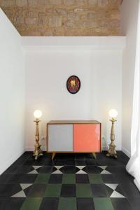 A.D. 1768 Boutique - 91