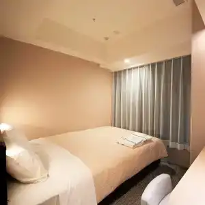 Sotetsu Fresa Inn Tokyo Kanda - 10