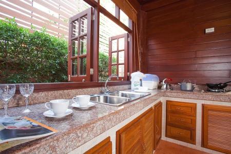 Baan Thai Lanna Pattaya - 165