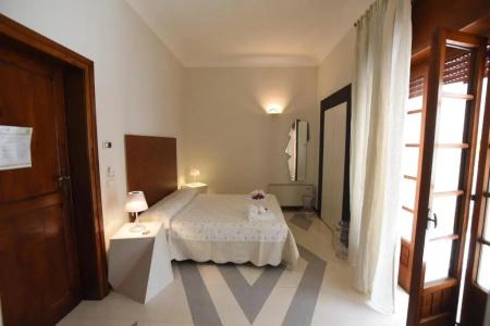 b&b Barone Liberty - 61