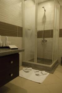 Elite Residence & Aqua Park - 10