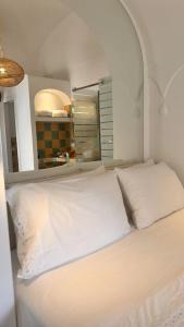 Villa Mary Suites - 30