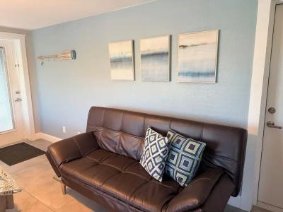 A Beach Retreat on Casey Key - 41