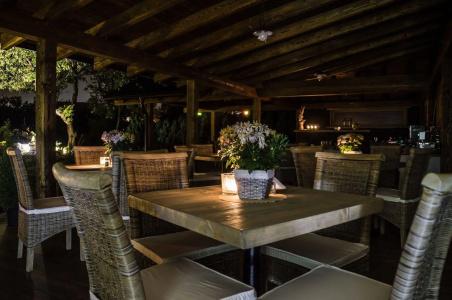 Pension Vila Mery - 19