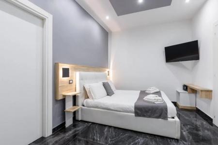 Bella Napoli Suites - 36